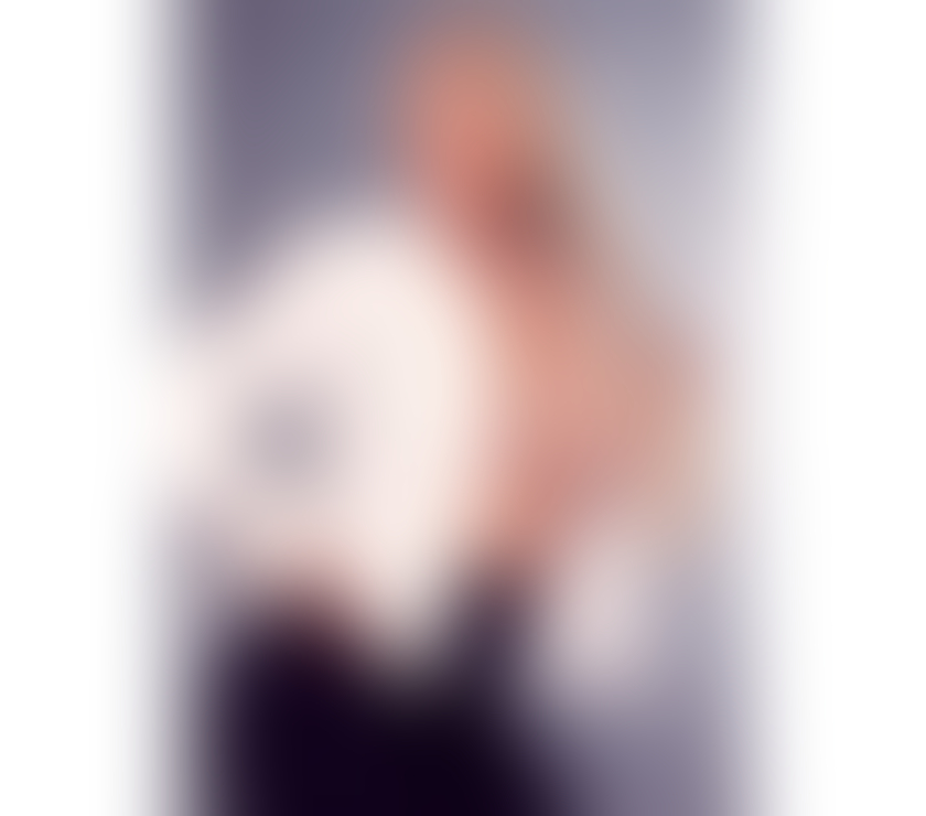 Escorts Oxfordshire Oxford - Photos for CZECH GIRL IN 📍OX2 CALL ME NOW ☎️07767512477☎️